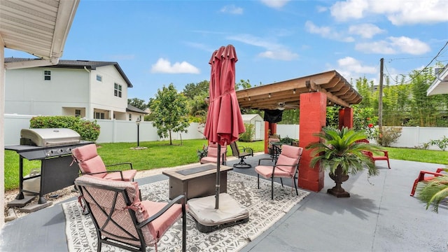 1125 Rolling Woods Ln, Lakeland, FL 33813 - photo 41