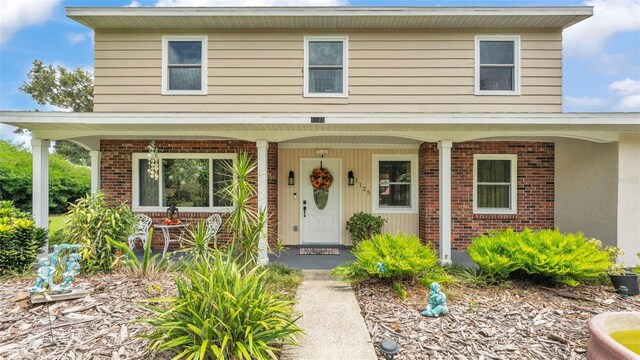 1125 Rolling Woods Ln, Lakeland, FL 33813 - photo 42