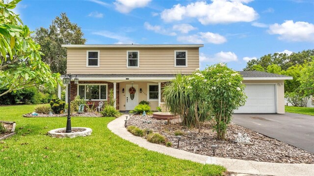 1125 Rolling Woods Ln, Lakeland, FL 33813 - photo 43