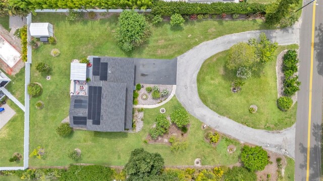1125 Rolling Woods Ln, Lakeland, FL 33813 - photo 45