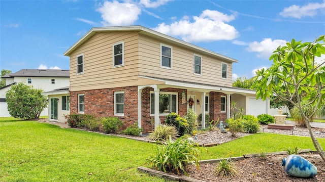 1125 Rolling Woods Ln, Lakeland, FL 33813 - photo 2
