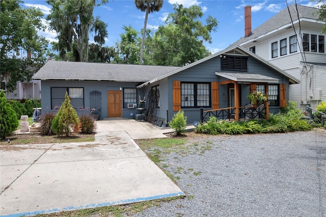 103 SE Tuscawilla Ave, Ocala, FL 34471