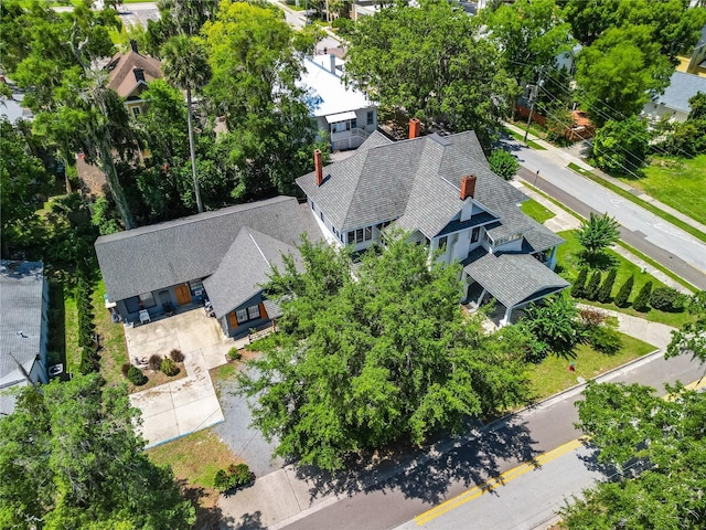 103 SE Tuscawilla Ave, Ocala, FL 34471