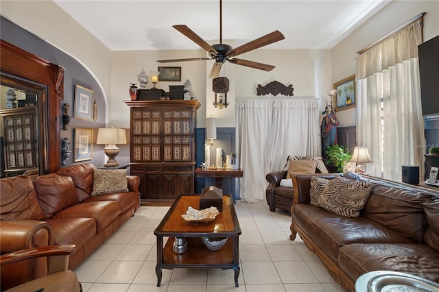 103 SE Tuscawilla Ave, Ocala, FL 34471