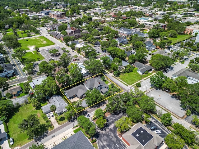 103 SE Tuscawilla Ave, Ocala, FL 34471