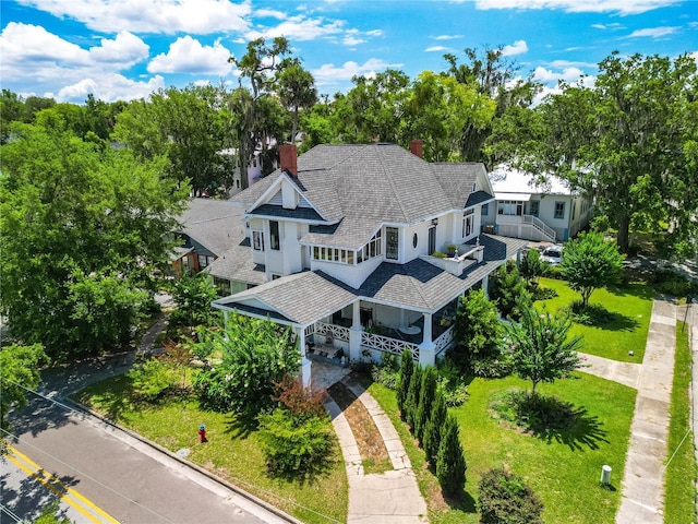 103 SE Tuscawilla Ave, Ocala, FL 34471 - photo 5