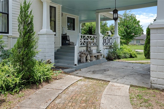 103 SE Tuscawilla Ave, Ocala, FL 34471 - photo 9