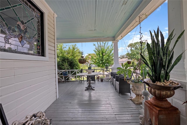 103 SE Tuscawilla Ave, Ocala, FL 34471 - photo 12