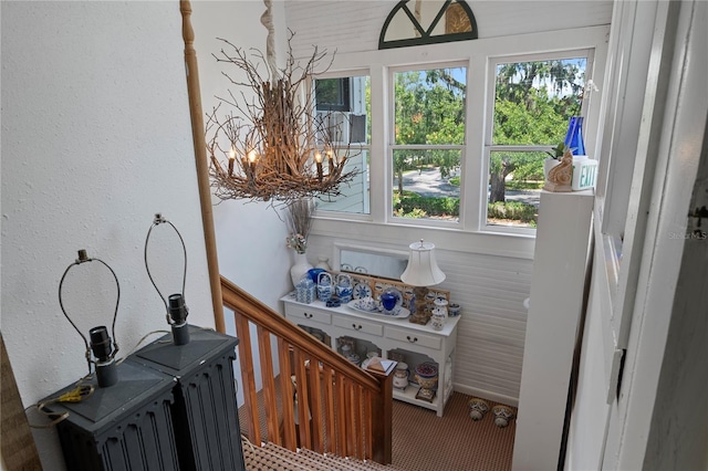 103 SE Tuscawilla Ave, Ocala, FL 34471 - photo 31