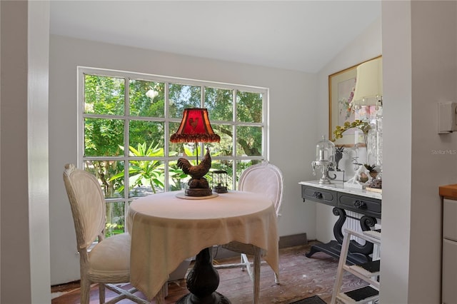103 SE Tuscawilla Ave, Ocala, FL 34471 - photo 36