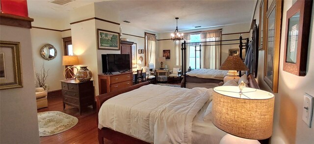 103 SE Tuscawilla Ave, Ocala, FL 34471 - photo 43