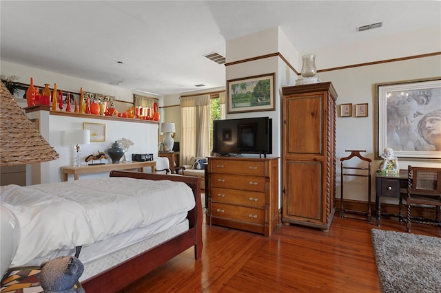 103 SE Tuscawilla Ave, Ocala, FL 34471 - photo 47