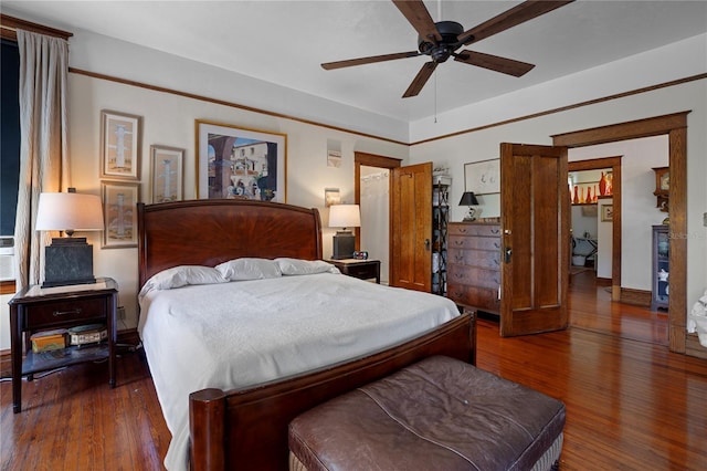103 SE Tuscawilla Ave, Ocala, FL 34471 - photo 55