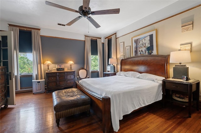 103 SE Tuscawilla Ave, Ocala, FL 34471 - photo 56