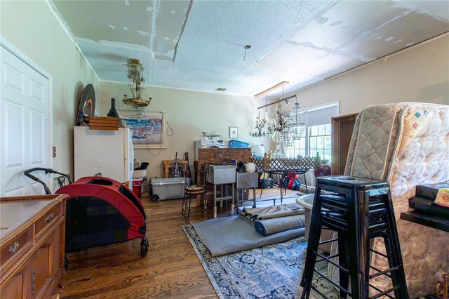 103 SE Tuscawilla Ave, Ocala, FL 34471 - photo 72