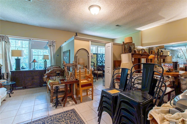 103 SE Tuscawilla Ave, Ocala, FL 34471 - photo 73