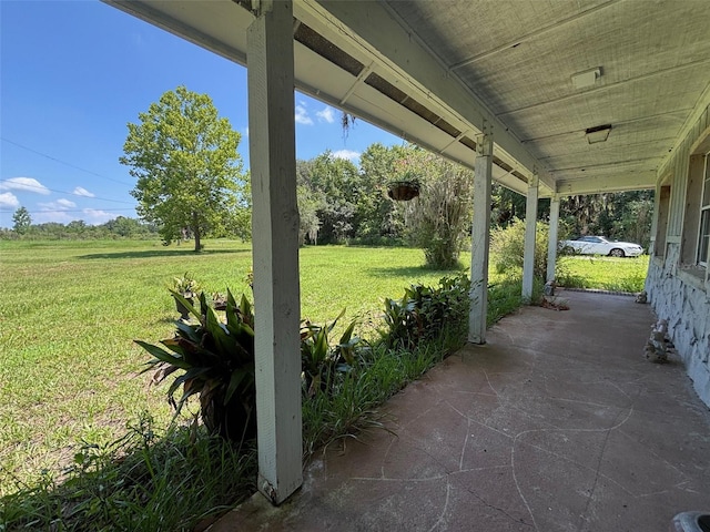 149 E Mccormick Rd, East Palatka, FL 32131 - photo 3