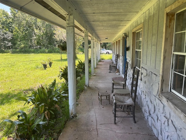 149 E Mccormick Rd, East Palatka, FL 32131 - photo 4