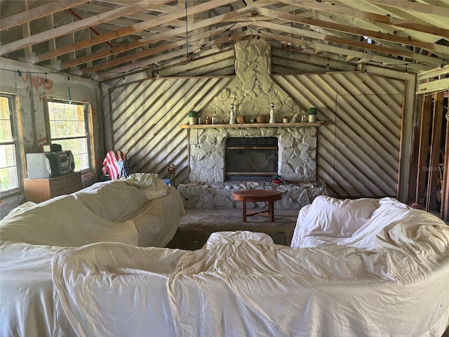 149 E Mccormick Rd, East Palatka, FL 32131 - photo 22