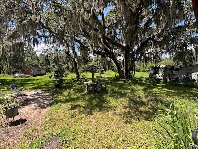 149 E Mccormick Rd, East Palatka, FL 32131 - photo 31