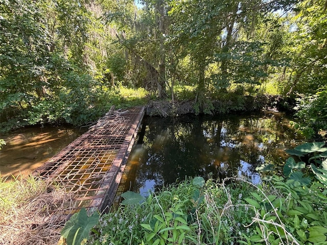 149 E Mccormick Rd, East Palatka, FL 32131 - photo 34