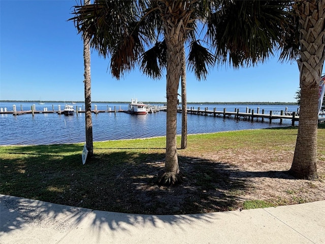 149 E Mccormick Rd, East Palatka, FL 32131 - photo 37