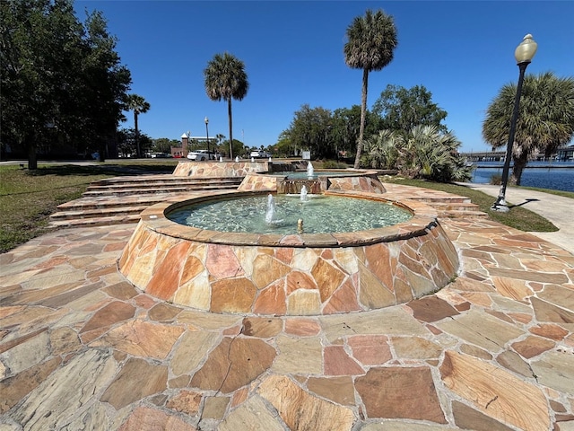 149 E Mccormick Rd, East Palatka, FL 32131 - photo 39