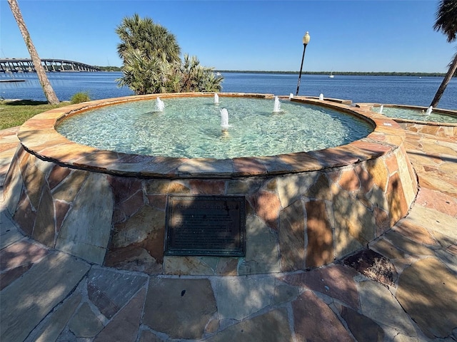 149 E Mccormick Rd, East Palatka, FL 32131 - photo 40