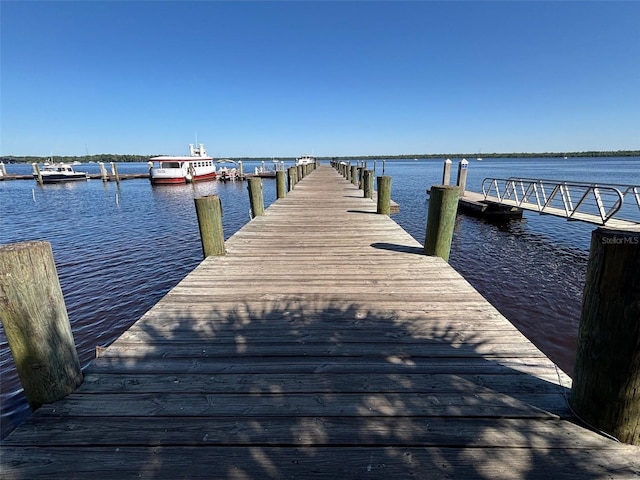 149 E Mccormick Rd, East Palatka, FL 32131 - photo 41