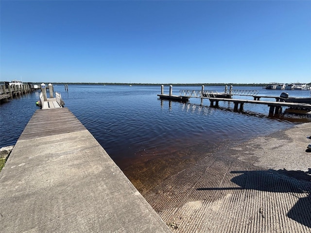 149 E Mccormick Rd, East Palatka, FL 32131 - photo 42