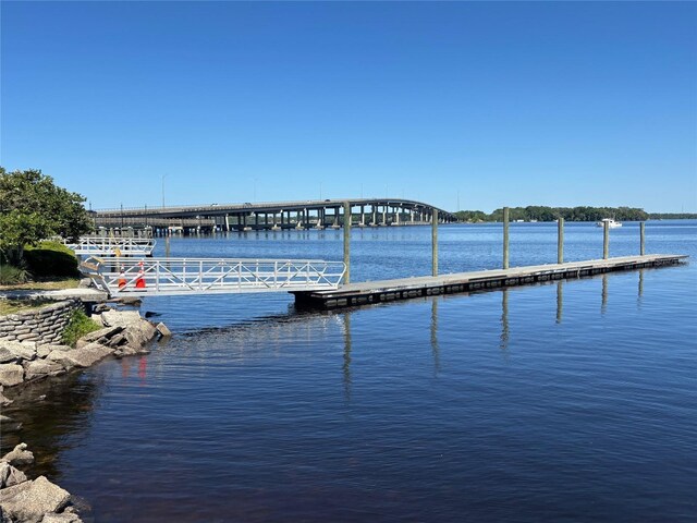 149 E Mccormick Rd, East Palatka, FL 32131 - photo 47