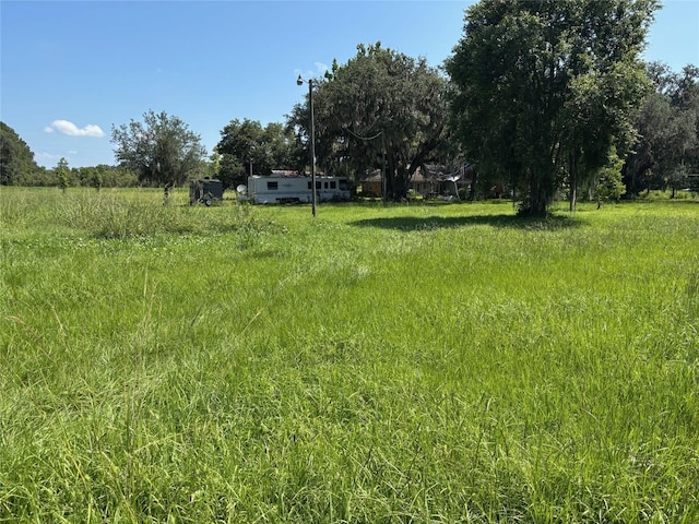 149 E Mccormick Rd, East Palatka, FL 32131 - photo 13