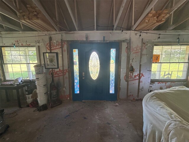 149 E Mccormick Rd, East Palatka, FL 32131 - photo 18