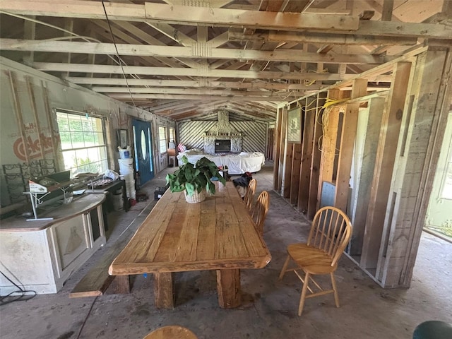 149 E Mccormick Rd, East Palatka, FL 32131 - photo 19