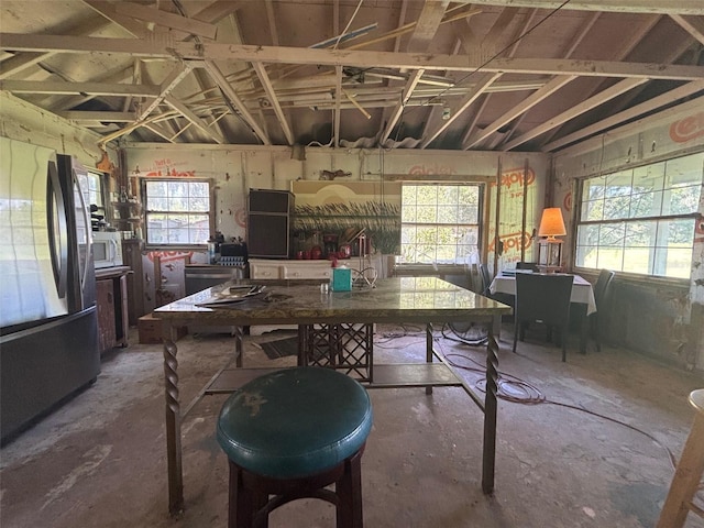 149 E Mccormick Rd, East Palatka, FL 32131 - photo 20