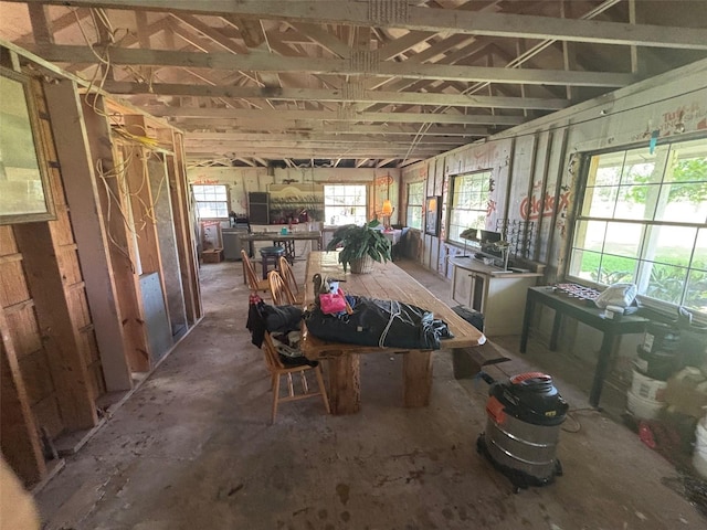 149 E Mccormick Rd, East Palatka, FL 32131 - photo 21