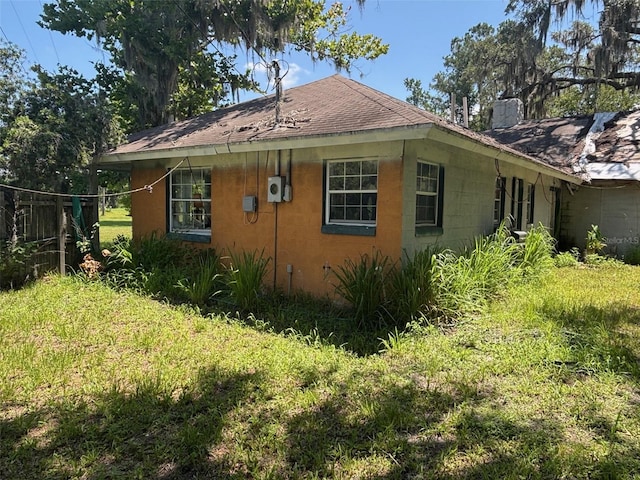 149 E Mccormick Rd, East Palatka, FL 32131 - photo 23