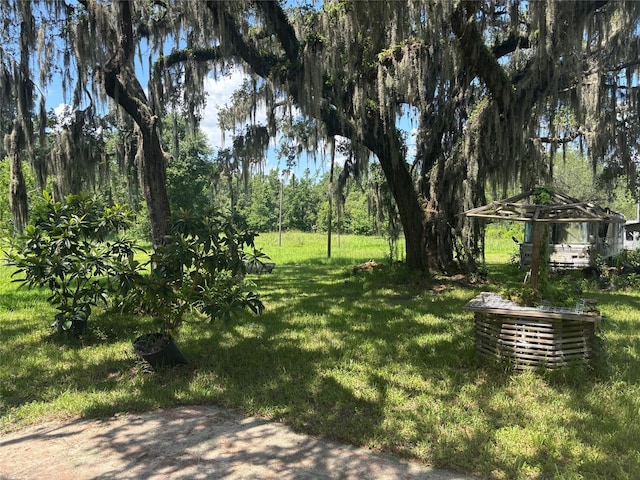149 E Mccormick Rd, East Palatka, FL 32131 - photo 26