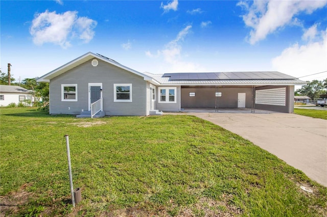 2218 Melbourne Ave, Haines City, FL 33844 - photo 1