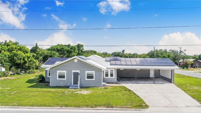 2218 Melbourne Ave, Haines City, FL 33844 - photo 2