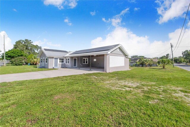 2218 Melbourne Ave, Haines City, FL 33844 - photo 4