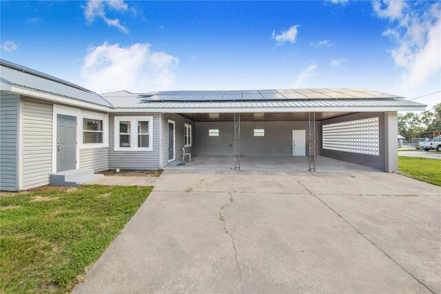 2218 Melbourne Ave, Haines City, FL 33844 - photo 5