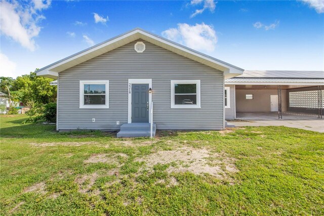 2218 Melbourne Ave, Haines City, FL 33844 - photo 6