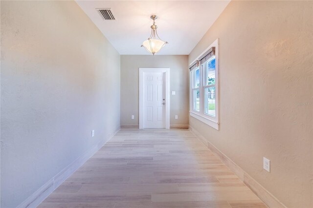 2218 Melbourne Ave, Haines City, FL 33844 - photo 7