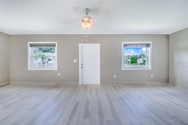 2218 Melbourne Ave, Haines City, FL 33844 - photo 9