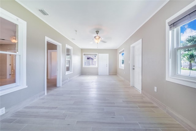 2218 Melbourne Ave, Haines City, FL 33844 - photo 10