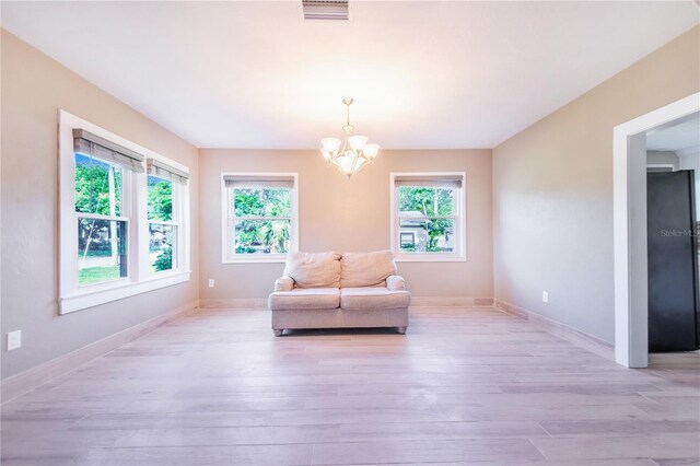 2218 Melbourne Ave, Haines City, FL 33844 - photo 12