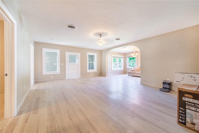 2218 Melbourne Ave, Haines City, FL 33844 - photo 13