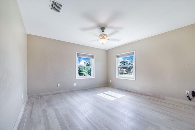 2218 Melbourne Ave, Haines City, FL 33844 - photo 17