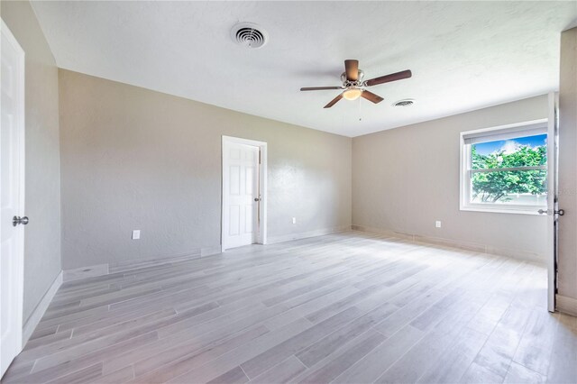 2218 Melbourne Ave, Haines City, FL 33844 - photo 18